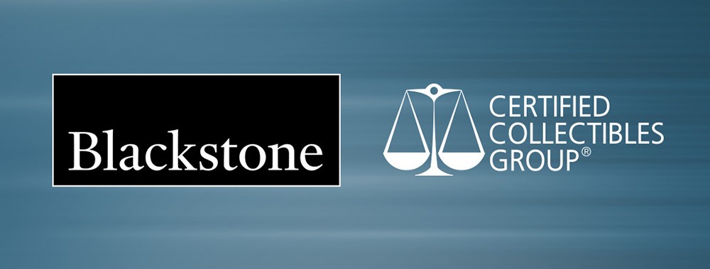 21-CCGPA-1256_CCG_HomePagerBanner_BlackstoneAnnouncement_Ann_c1_v2_Desktop%20(2)20210701113514435.jpg