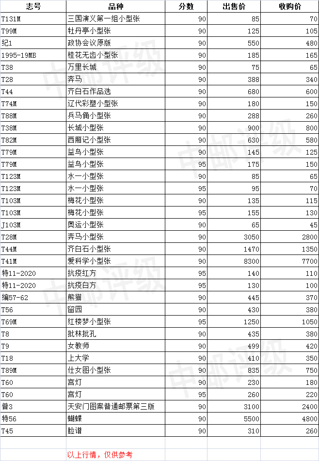 下载-(1).jpg